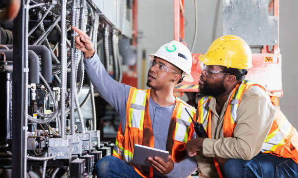 Best Emergency Electrician Near Me  in Pea Ridge, FL