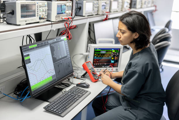 Best Affordable Emergency Electrician  in Pea Ridge, FL